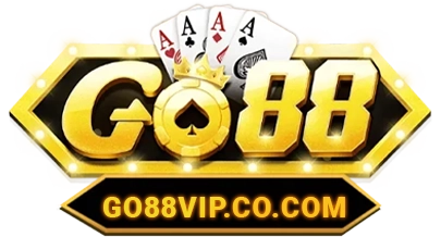 go88vip.co.com